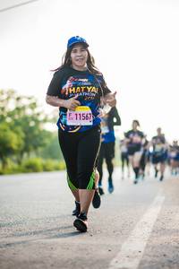 BIB: 201, 11567
                            <button type="button" onclick="openModal(3819022)" class="btn btn-primary btn-sm float-right btn-popup" data-toggle="modal" data-target=".modal-high-quality">
                        <i class="fas fa-shopping-cart"></i> Add to Cart
                    </button>
                                            <button type="button" onclick="isThisMe(3819022, true)" class="btn btn-success btn-sm float-right btn-popup btn-isme hidden" data-toggle="tooltip" data-placement="bottom" title="นี่คือรูปของคุณใช่ไหม คลิกที่นี่เพื่อเอาเข้าอัลบั้ม">
                        <i class="fas fa-plus"></i> Add to album
                    </button>
                    <button type="button" onclick="isThisMe(3819022, false)" class="btn btn-warning btn-sm float-right btn-popup btn-isnotme hidden">
                        <i class="fas fa-ban"></i> Remove from album
                    </button>