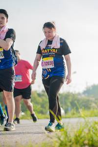 BIB: 019, 12030
                            <button type="button" onclick="openModal(3832359)" class="btn btn-primary btn-sm float-right btn-popup" data-toggle="modal" data-target=".modal-high-quality">
                        <i class="fas fa-shopping-cart"></i> Add to Cart
                    </button>
                                            <button type="button" onclick="isThisMe(3832359, true)" class="btn btn-success btn-sm float-right btn-popup btn-isme hidden" data-toggle="tooltip" data-placement="bottom" title="นี่คือรูปของคุณใช่ไหม คลิกที่นี่เพื่อเอาเข้าอัลบั้ม">
                        <i class="fas fa-plus"></i> Add to album
                    </button>
                    <button type="button" onclick="isThisMe(3832359, false)" class="btn btn-warning btn-sm float-right btn-popup btn-isnotme hidden">
                        <i class="fas fa-ban"></i> Remove from album
                    </button>