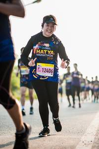 BIB: 201, 12406
                            <button type="button" onclick="openModal(3820057)" class="btn btn-primary btn-sm float-right btn-popup" data-toggle="modal" data-target=".modal-high-quality">
                        <i class="fas fa-shopping-cart"></i> Add to Cart
                    </button>
                                            <button type="button" onclick="isThisMe(3820057, true)" class="btn btn-success btn-sm float-right btn-popup btn-isme hidden" data-toggle="tooltip" data-placement="bottom" title="นี่คือรูปของคุณใช่ไหม คลิกที่นี่เพื่อเอาเข้าอัลบั้ม">
                        <i class="fas fa-plus"></i> Add to album
                    </button>
                    <button type="button" onclick="isThisMe(3820057, false)" class="btn btn-warning btn-sm float-right btn-popup btn-isnotme hidden">
                        <i class="fas fa-ban"></i> Remove from album
                    </button>