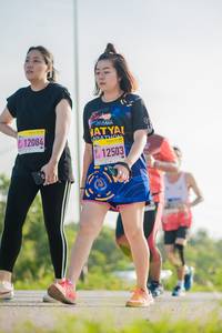 BIB: 12084, 12503
                            <button type="button" onclick="openModal(3832497)" class="btn btn-primary btn-sm float-right btn-popup" data-toggle="modal" data-target=".modal-high-quality">
                        <i class="fas fa-shopping-cart"></i> Add to Cart
                    </button>
                                            <button type="button" onclick="isThisMe(3832497, true)" class="btn btn-success btn-sm float-right btn-popup btn-isme hidden" data-toggle="tooltip" data-placement="bottom" title="นี่คือรูปของคุณใช่ไหม คลิกที่นี่เพื่อเอาเข้าอัลบั้ม">
                        <i class="fas fa-plus"></i> Add to album
                    </button>
                    <button type="button" onclick="isThisMe(3832497, false)" class="btn btn-warning btn-sm float-right btn-popup btn-isnotme hidden">
                        <i class="fas fa-ban"></i> Remove from album
                    </button>