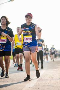 BIB: 12532, 11663
                            <button type="button" onclick="openModal(3820973)" class="btn btn-primary btn-sm float-right btn-popup" data-toggle="modal" data-target=".modal-high-quality">
                        <i class="fas fa-shopping-cart"></i> Add to Cart
                    </button>
                                            <button type="button" onclick="isThisMe(3820973, true)" class="btn btn-success btn-sm float-right btn-popup btn-isme hidden" data-toggle="tooltip" data-placement="bottom" title="นี่คือรูปของคุณใช่ไหม คลิกที่นี่เพื่อเอาเข้าอัลบั้ม">
                        <i class="fas fa-plus"></i> Add to album
                    </button>
                    <button type="button" onclick="isThisMe(3820973, false)" class="btn btn-warning btn-sm float-right btn-popup btn-isnotme hidden">
                        <i class="fas fa-ban"></i> Remove from album
                    </button>