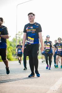 BIB: 2019
                            <button type="button" onclick="openModal(3821286)" class="btn btn-primary btn-sm float-right btn-popup" data-toggle="modal" data-target=".modal-high-quality">
                        <i class="fas fa-shopping-cart"></i> Add to Cart
                    </button>
                                            <button type="button" onclick="isThisMe(3821286, true)" class="btn btn-success btn-sm float-right btn-popup btn-isme hidden" data-toggle="tooltip" data-placement="bottom" title="นี่คือรูปของคุณใช่ไหม คลิกที่นี่เพื่อเอาเข้าอัลบั้ม">
                        <i class="fas fa-plus"></i> Add to album
                    </button>
                    <button type="button" onclick="isThisMe(3821286, false)" class="btn btn-warning btn-sm float-right btn-popup btn-isnotme hidden">
                        <i class="fas fa-ban"></i> Remove from album
                    </button>