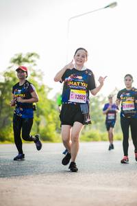 BIB: 1202, 12584
                            <button type="button" onclick="openModal(3820653)" class="btn btn-primary btn-sm float-right btn-popup" data-toggle="modal" data-target=".modal-high-quality">
                        <i class="fas fa-shopping-cart"></i> Add to Cart
                    </button>
                                            <button type="button" onclick="isThisMe(3820653, true)" class="btn btn-success btn-sm float-right btn-popup btn-isme hidden" data-toggle="tooltip" data-placement="bottom" title="นี่คือรูปของคุณใช่ไหม คลิกที่นี่เพื่อเอาเข้าอัลบั้ม">
                        <i class="fas fa-plus"></i> Add to album
                    </button>
                    <button type="button" onclick="isThisMe(3820653, false)" class="btn btn-warning btn-sm float-right btn-popup btn-isnotme hidden">
                        <i class="fas fa-ban"></i> Remove from album
                    </button>