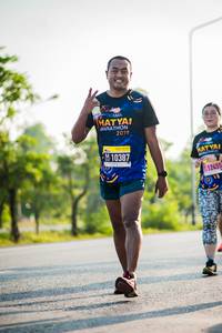 BIB: 2019, 10387, 12455
                            <button type="button" onclick="openModal(3821640)" class="btn btn-primary btn-sm float-right btn-popup" data-toggle="modal" data-target=".modal-high-quality">
                        <i class="fas fa-shopping-cart"></i> Add to Cart
                    </button>
                                            <button type="button" onclick="isThisMe(3821640, true)" class="btn btn-success btn-sm float-right btn-popup btn-isme hidden" data-toggle="tooltip" data-placement="bottom" title="นี่คือรูปของคุณใช่ไหม คลิกที่นี่เพื่อเอาเข้าอัลบั้ม">
                        <i class="fas fa-plus"></i> Add to album
                    </button>
                    <button type="button" onclick="isThisMe(3821640, false)" class="btn btn-warning btn-sm float-right btn-popup btn-isnotme hidden">
                        <i class="fas fa-ban"></i> Remove from album
                    </button>