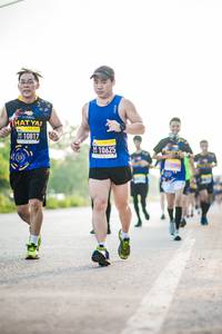 BIB: 10817
                            <button type="button" onclick="openModal(3800160)" class="btn btn-primary btn-sm float-right btn-popup" data-toggle="modal" data-target=".modal-high-quality">
                        <i class="fas fa-shopping-cart"></i> Add to Cart
                    </button>
                                            <button type="button" onclick="isThisMe(3800160, true)" class="btn btn-success btn-sm float-right btn-popup btn-isme hidden" data-toggle="tooltip" data-placement="bottom" title="นี่คือรูปของคุณใช่ไหม คลิกที่นี่เพื่อเอาเข้าอัลบั้ม">
                        <i class="fas fa-plus"></i> Add to album
                    </button>
                    <button type="button" onclick="isThisMe(3800160, false)" class="btn btn-warning btn-sm float-right btn-popup btn-isnotme hidden">
                        <i class="fas fa-ban"></i> Remove from album
                    </button>