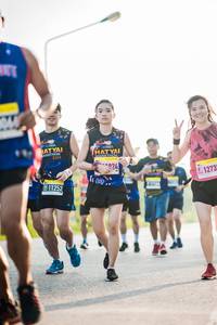 BIB: 2019, 1273, 11252
                            <button type="button" onclick="openModal(3820008)" class="btn btn-primary btn-sm float-right btn-popup" data-toggle="modal" data-target=".modal-high-quality">
                        <i class="fas fa-shopping-cart"></i> Add to Cart
                    </button>
                                            <button type="button" onclick="isThisMe(3820008, true)" class="btn btn-success btn-sm float-right btn-popup btn-isme hidden" data-toggle="tooltip" data-placement="bottom" title="นี่คือรูปของคุณใช่ไหม คลิกที่นี่เพื่อเอาเข้าอัลบั้ม">
                        <i class="fas fa-plus"></i> Add to album
                    </button>
                    <button type="button" onclick="isThisMe(3820008, false)" class="btn btn-warning btn-sm float-right btn-popup btn-isnotme hidden">
                        <i class="fas fa-ban"></i> Remove from album
                    </button>