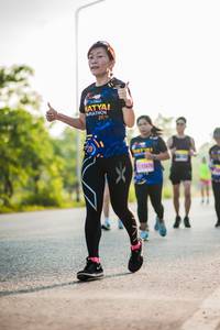 BIB: 201
                            <button type="button" onclick="openModal(3820415)" class="btn btn-primary btn-sm float-right btn-popup" data-toggle="modal" data-target=".modal-high-quality">
                        <i class="fas fa-shopping-cart"></i> Add to Cart
                    </button>
                                            <button type="button" onclick="isThisMe(3820415, true)" class="btn btn-success btn-sm float-right btn-popup btn-isme hidden" data-toggle="tooltip" data-placement="bottom" title="นี่คือรูปของคุณใช่ไหม คลิกที่นี่เพื่อเอาเข้าอัลบั้ม">
                        <i class="fas fa-plus"></i> Add to album
                    </button>
                    <button type="button" onclick="isThisMe(3820415, false)" class="btn btn-warning btn-sm float-right btn-popup btn-isnotme hidden">
                        <i class="fas fa-ban"></i> Remove from album
                    </button>