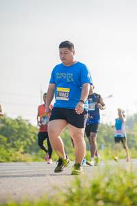 BIB: 10863
                            <button type="button" onclick="openModal(3832319)" class="btn btn-primary btn-sm float-right btn-popup" data-toggle="modal" data-target=".modal-high-quality">
                        <i class="fas fa-shopping-cart"></i> Add to Cart
                    </button>
                                            <button type="button" onclick="isThisMe(3832319, true)" class="btn btn-success btn-sm float-right btn-popup btn-isme hidden" data-toggle="tooltip" data-placement="bottom" title="นี่คือรูปของคุณใช่ไหม คลิกที่นี่เพื่อเอาเข้าอัลบั้ม">
                        <i class="fas fa-plus"></i> Add to album
                    </button>
                    <button type="button" onclick="isThisMe(3832319, false)" class="btn btn-warning btn-sm float-right btn-popup btn-isnotme hidden">
                        <i class="fas fa-ban"></i> Remove from album
                    </button>