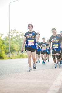 BIB: 2011, 11745
                            <button type="button" onclick="openModal(3819640)" class="btn btn-primary btn-sm float-right btn-popup" data-toggle="modal" data-target=".modal-high-quality">
                        <i class="fas fa-shopping-cart"></i> Add to Cart
                    </button>
                                            <button type="button" onclick="isThisMe(3819640, true)" class="btn btn-success btn-sm float-right btn-popup btn-isme hidden" data-toggle="tooltip" data-placement="bottom" title="นี่คือรูปของคุณใช่ไหม คลิกที่นี่เพื่อเอาเข้าอัลบั้ม">
                        <i class="fas fa-plus"></i> Add to album
                    </button>
                    <button type="button" onclick="isThisMe(3819640, false)" class="btn btn-warning btn-sm float-right btn-popup btn-isnotme hidden">
                        <i class="fas fa-ban"></i> Remove from album
                    </button>