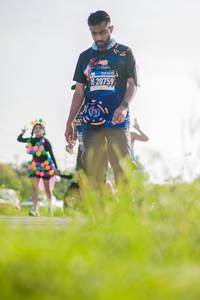 BIB: 20759
                            <button type="button" onclick="openModal(3832927)" class="btn btn-primary btn-sm float-right btn-popup" data-toggle="modal" data-target=".modal-high-quality">
                        <i class="fas fa-shopping-cart"></i> Add to Cart
                    </button>
                                            <button type="button" onclick="isThisMe(3832927, true)" class="btn btn-success btn-sm float-right btn-popup btn-isme hidden" data-toggle="tooltip" data-placement="bottom" title="นี่คือรูปของคุณใช่ไหม คลิกที่นี่เพื่อเอาเข้าอัลบั้ม">
                        <i class="fas fa-plus"></i> Add to album
                    </button>
                    <button type="button" onclick="isThisMe(3832927, false)" class="btn btn-warning btn-sm float-right btn-popup btn-isnotme hidden">
                        <i class="fas fa-ban"></i> Remove from album
                    </button>