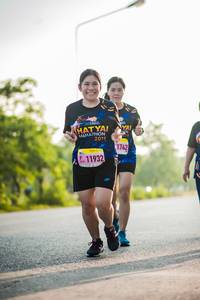 BIB: 2019, 1742, 11932
                            <button type="button" onclick="openModal(3820193)" class="btn btn-primary btn-sm float-right btn-popup" data-toggle="modal" data-target=".modal-high-quality">
                        <i class="fas fa-shopping-cart"></i> Add to Cart
                    </button>
                                            <button type="button" onclick="isThisMe(3820193, true)" class="btn btn-success btn-sm float-right btn-popup btn-isme hidden" data-toggle="tooltip" data-placement="bottom" title="นี่คือรูปของคุณใช่ไหม คลิกที่นี่เพื่อเอาเข้าอัลบั้ม">
                        <i class="fas fa-plus"></i> Add to album
                    </button>
                    <button type="button" onclick="isThisMe(3820193, false)" class="btn btn-warning btn-sm float-right btn-popup btn-isnotme hidden">
                        <i class="fas fa-ban"></i> Remove from album
                    </button>