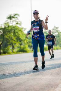 BIB: 22270
                            <button type="button" onclick="openModal(3821750)" class="btn btn-primary btn-sm float-right btn-popup" data-toggle="modal" data-target=".modal-high-quality">
                        <i class="fas fa-shopping-cart"></i> Add to Cart
                    </button>
                                            <button type="button" onclick="isThisMe(3821750, true)" class="btn btn-success btn-sm float-right btn-popup btn-isme hidden" data-toggle="tooltip" data-placement="bottom" title="นี่คือรูปของคุณใช่ไหม คลิกที่นี่เพื่อเอาเข้าอัลบั้ม">
                        <i class="fas fa-plus"></i> Add to album
                    </button>
                    <button type="button" onclick="isThisMe(3821750, false)" class="btn btn-warning btn-sm float-right btn-popup btn-isnotme hidden">
                        <i class="fas fa-ban"></i> Remove from album
                    </button>