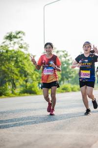 BIB: 22269, 12529
                            <button type="button" onclick="openModal(3821761)" class="btn btn-primary btn-sm float-right btn-popup" data-toggle="modal" data-target=".modal-high-quality">
                        <i class="fas fa-shopping-cart"></i> Add to Cart
                    </button>
                                            <button type="button" onclick="isThisMe(3821761, true)" class="btn btn-success btn-sm float-right btn-popup btn-isme hidden" data-toggle="tooltip" data-placement="bottom" title="นี่คือรูปของคุณใช่ไหม คลิกที่นี่เพื่อเอาเข้าอัลบั้ม">
                        <i class="fas fa-plus"></i> Add to album
                    </button>
                    <button type="button" onclick="isThisMe(3821761, false)" class="btn btn-warning btn-sm float-right btn-popup btn-isnotme hidden">
                        <i class="fas fa-ban"></i> Remove from album
                    </button>