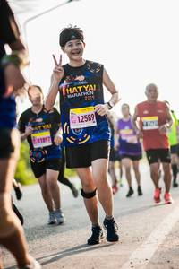 BIB: 2019, 12589, 11897
                            <button type="button" onclick="openModal(3820255)" class="btn btn-primary btn-sm float-right btn-popup" data-toggle="modal" data-target=".modal-high-quality">
                        <i class="fas fa-shopping-cart"></i> Add to Cart
                    </button>
                                            <button type="button" onclick="isThisMe(3820255, true)" class="btn btn-success btn-sm float-right btn-popup btn-isme hidden" data-toggle="tooltip" data-placement="bottom" title="นี่คือรูปของคุณใช่ไหม คลิกที่นี่เพื่อเอาเข้าอัลบั้ม">
                        <i class="fas fa-plus"></i> Add to album
                    </button>
                    <button type="button" onclick="isThisMe(3820255, false)" class="btn btn-warning btn-sm float-right btn-popup btn-isnotme hidden">
                        <i class="fas fa-ban"></i> Remove from album
                    </button>