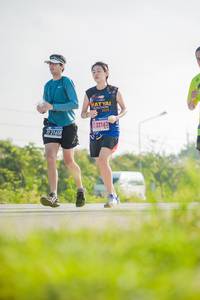 BIB: 22163, 21658
                            <button type="button" onclick="openModal(3832947)" class="btn btn-primary btn-sm float-right btn-popup" data-toggle="modal" data-target=".modal-high-quality">
                        <i class="fas fa-shopping-cart"></i> Add to Cart
                    </button>
                                            <button type="button" onclick="isThisMe(3832947, true)" class="btn btn-success btn-sm float-right btn-popup btn-isme hidden" data-toggle="tooltip" data-placement="bottom" title="นี่คือรูปของคุณใช่ไหม คลิกที่นี่เพื่อเอาเข้าอัลบั้ม">
                        <i class="fas fa-plus"></i> Add to album
                    </button>
                    <button type="button" onclick="isThisMe(3832947, false)" class="btn btn-warning btn-sm float-right btn-popup btn-isnotme hidden">
                        <i class="fas fa-ban"></i> Remove from album
                    </button>