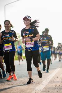 BIB: 11555, 12517
                            <button type="button" onclick="openModal(3820273)" class="btn btn-primary btn-sm float-right btn-popup" data-toggle="modal" data-target=".modal-high-quality">
                        <i class="fas fa-shopping-cart"></i> Add to Cart
                    </button>
                                            <button type="button" onclick="isThisMe(3820273, true)" class="btn btn-success btn-sm float-right btn-popup btn-isme hidden" data-toggle="tooltip" data-placement="bottom" title="นี่คือรูปของคุณใช่ไหม คลิกที่นี่เพื่อเอาเข้าอัลบั้ม">
                        <i class="fas fa-plus"></i> Add to album
                    </button>
                    <button type="button" onclick="isThisMe(3820273, false)" class="btn btn-warning btn-sm float-right btn-popup btn-isnotme hidden">
                        <i class="fas fa-ban"></i> Remove from album
                    </button>