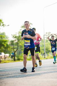 BIB: 1208
                            <button type="button" onclick="openModal(3821000)" class="btn btn-primary btn-sm float-right btn-popup" data-toggle="modal" data-target=".modal-high-quality">
                        <i class="fas fa-shopping-cart"></i> Add to Cart
                    </button>
                                            <button type="button" onclick="isThisMe(3821000, true)" class="btn btn-success btn-sm float-right btn-popup btn-isme hidden" data-toggle="tooltip" data-placement="bottom" title="นี่คือรูปของคุณใช่ไหม คลิกที่นี่เพื่อเอาเข้าอัลบั้ม">
                        <i class="fas fa-plus"></i> Add to album
                    </button>
                    <button type="button" onclick="isThisMe(3821000, false)" class="btn btn-warning btn-sm float-right btn-popup btn-isnotme hidden">
                        <i class="fas fa-ban"></i> Remove from album
                    </button>