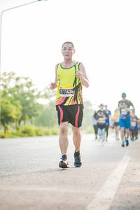 BIB: 1434
                            <button type="button" onclick="openModal(3819593)" class="btn btn-primary btn-sm float-right btn-popup" data-toggle="modal" data-target=".modal-high-quality">
                        <i class="fas fa-shopping-cart"></i> Add to Cart
                    </button>
                                            <button type="button" onclick="isThisMe(3819593, true)" class="btn btn-success btn-sm float-right btn-popup btn-isme hidden" data-toggle="tooltip" data-placement="bottom" title="นี่คือรูปของคุณใช่ไหม คลิกที่นี่เพื่อเอาเข้าอัลบั้ม">
                        <i class="fas fa-plus"></i> Add to album
                    </button>
                    <button type="button" onclick="isThisMe(3819593, false)" class="btn btn-warning btn-sm float-right btn-popup btn-isnotme hidden">
                        <i class="fas fa-ban"></i> Remove from album
                    </button>