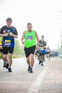 BIB: 11134
                            <button type="button" onclick="openModal(3800179)" class="btn btn-primary btn-sm float-right btn-popup" data-toggle="modal" data-target=".modal-high-quality">
                        <i class="fas fa-shopping-cart"></i> Add to Cart
                    </button>
                                            <button type="button" onclick="isThisMe(3800179, true)" class="btn btn-success btn-sm float-right btn-popup btn-isme hidden" data-toggle="tooltip" data-placement="bottom" title="นี่คือรูปของคุณใช่ไหม คลิกที่นี่เพื่อเอาเข้าอัลบั้ม">
                        <i class="fas fa-plus"></i> Add to album
                    </button>
                    <button type="button" onclick="isThisMe(3800179, false)" class="btn btn-warning btn-sm float-right btn-popup btn-isnotme hidden">
                        <i class="fas fa-ban"></i> Remove from album
                    </button>