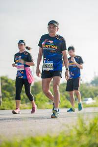 BIB: 2019, 21332
                            <button type="button" onclick="openModal(3832769)" class="btn btn-primary btn-sm float-right btn-popup" data-toggle="modal" data-target=".modal-high-quality">
                        <i class="fas fa-shopping-cart"></i> Add to Cart
                    </button>
                                            <button type="button" onclick="isThisMe(3832769, true)" class="btn btn-success btn-sm float-right btn-popup btn-isme hidden" data-toggle="tooltip" data-placement="bottom" title="นี่คือรูปของคุณใช่ไหม คลิกที่นี่เพื่อเอาเข้าอัลบั้ม">
                        <i class="fas fa-plus"></i> Add to album
                    </button>
                    <button type="button" onclick="isThisMe(3832769, false)" class="btn btn-warning btn-sm float-right btn-popup btn-isnotme hidden">
                        <i class="fas fa-ban"></i> Remove from album
                    </button>