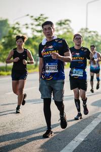 BIB: 2019, 20882, 21600
                            <button type="button" onclick="openModal(3821857)" class="btn btn-primary btn-sm float-right btn-popup" data-toggle="modal" data-target=".modal-high-quality">
                        <i class="fas fa-shopping-cart"></i> Add to Cart
                    </button>
                                            <button type="button" onclick="isThisMe(3821857, true)" class="btn btn-success btn-sm float-right btn-popup btn-isme hidden" data-toggle="tooltip" data-placement="bottom" title="นี่คือรูปของคุณใช่ไหม คลิกที่นี่เพื่อเอาเข้าอัลบั้ม">
                        <i class="fas fa-plus"></i> Add to album
                    </button>
                    <button type="button" onclick="isThisMe(3821857, false)" class="btn btn-warning btn-sm float-right btn-popup btn-isnotme hidden">
                        <i class="fas fa-ban"></i> Remove from album
                    </button>