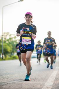 BIB: 2019, 12237
                            <button type="button" onclick="openModal(3818985)" class="btn btn-primary btn-sm float-right btn-popup" data-toggle="modal" data-target=".modal-high-quality">
                        <i class="fas fa-shopping-cart"></i> Add to Cart
                    </button>
                                            <button type="button" onclick="isThisMe(3818985, true)" class="btn btn-success btn-sm float-right btn-popup btn-isme hidden" data-toggle="tooltip" data-placement="bottom" title="นี่คือรูปของคุณใช่ไหม คลิกที่นี่เพื่อเอาเข้าอัลบั้ม">
                        <i class="fas fa-plus"></i> Add to album
                    </button>
                    <button type="button" onclick="isThisMe(3818985, false)" class="btn btn-warning btn-sm float-right btn-popup btn-isnotme hidden">
                        <i class="fas fa-ban"></i> Remove from album
                    </button>