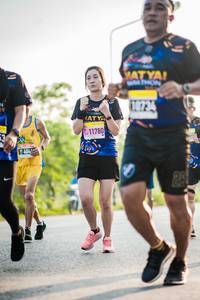 BIB: 11780
                            <button type="button" onclick="openModal(3820003)" class="btn btn-primary btn-sm float-right btn-popup" data-toggle="modal" data-target=".modal-high-quality">
                        <i class="fas fa-shopping-cart"></i> Add to Cart
                    </button>
                                            <button type="button" onclick="isThisMe(3820003, true)" class="btn btn-success btn-sm float-right btn-popup btn-isme hidden" data-toggle="tooltip" data-placement="bottom" title="นี่คือรูปของคุณใช่ไหม คลิกที่นี่เพื่อเอาเข้าอัลบั้ม">
                        <i class="fas fa-plus"></i> Add to album
                    </button>
                    <button type="button" onclick="isThisMe(3820003, false)" class="btn btn-warning btn-sm float-right btn-popup btn-isnotme hidden">
                        <i class="fas fa-ban"></i> Remove from album
                    </button>