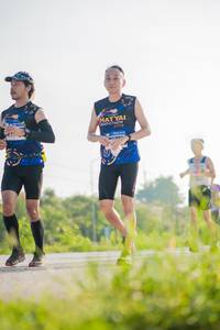 BIB: 
                            <button type="button" onclick="openModal(3832703)" class="btn btn-primary btn-sm float-right btn-popup" data-toggle="modal" data-target=".modal-high-quality">
                        <i class="fas fa-shopping-cart"></i> Add to Cart
                    </button>
                                            <button type="button" onclick="isThisMe(3832703, true)" class="btn btn-success btn-sm float-right btn-popup btn-isme hidden" data-toggle="tooltip" data-placement="bottom" title="นี่คือรูปของคุณใช่ไหม คลิกที่นี่เพื่อเอาเข้าอัลบั้ม">
                        <i class="fas fa-plus"></i> Add to album
                    </button>
                    <button type="button" onclick="isThisMe(3832703, false)" class="btn btn-warning btn-sm float-right btn-popup btn-isnotme hidden">
                        <i class="fas fa-ban"></i> Remove from album
                    </button>