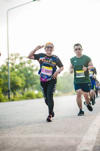 BIB: 12419, 11225
                            <button type="button" onclick="openModal(3819131)" class="btn btn-primary btn-sm float-right btn-popup" data-toggle="modal" data-target=".modal-high-quality">
                        <i class="fas fa-shopping-cart"></i> Add to Cart
                    </button>
                                            <button type="button" onclick="isThisMe(3819131, true)" class="btn btn-success btn-sm float-right btn-popup btn-isme hidden" data-toggle="tooltip" data-placement="bottom" title="นี่คือรูปของคุณใช่ไหม คลิกที่นี่เพื่อเอาเข้าอัลบั้ม">
                        <i class="fas fa-plus"></i> Add to album
                    </button>
                    <button type="button" onclick="isThisMe(3819131, false)" class="btn btn-warning btn-sm float-right btn-popup btn-isnotme hidden">
                        <i class="fas fa-ban"></i> Remove from album
                    </button>