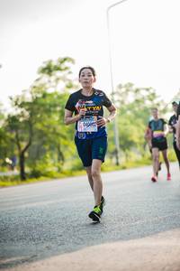 BIB: 040802
                            <button type="button" onclick="openModal(3820343)" class="btn btn-primary btn-sm float-right btn-popup" data-toggle="modal" data-target=".modal-high-quality">
                        <i class="fas fa-shopping-cart"></i> Add to Cart
                    </button>
                                            <button type="button" onclick="isThisMe(3820343, true)" class="btn btn-success btn-sm float-right btn-popup btn-isme hidden" data-toggle="tooltip" data-placement="bottom" title="นี่คือรูปของคุณใช่ไหม คลิกที่นี่เพื่อเอาเข้าอัลบั้ม">
                        <i class="fas fa-plus"></i> Add to album
                    </button>
                    <button type="button" onclick="isThisMe(3820343, false)" class="btn btn-warning btn-sm float-right btn-popup btn-isnotme hidden">
                        <i class="fas fa-ban"></i> Remove from album
                    </button>