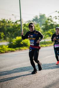 BIB: 1147
                            <button type="button" onclick="openModal(3821842)" class="btn btn-primary btn-sm float-right btn-popup" data-toggle="modal" data-target=".modal-high-quality">
                        <i class="fas fa-shopping-cart"></i> Add to Cart
                    </button>
                                            <button type="button" onclick="isThisMe(3821842, true)" class="btn btn-success btn-sm float-right btn-popup btn-isme hidden" data-toggle="tooltip" data-placement="bottom" title="นี่คือรูปของคุณใช่ไหม คลิกที่นี่เพื่อเอาเข้าอัลบั้ม">
                        <i class="fas fa-plus"></i> Add to album
                    </button>
                    <button type="button" onclick="isThisMe(3821842, false)" class="btn btn-warning btn-sm float-right btn-popup btn-isnotme hidden">
                        <i class="fas fa-ban"></i> Remove from album
                    </button>