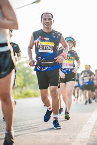 BIB: 11341, 11960
                            <button type="button" onclick="openModal(3819722)" class="btn btn-primary btn-sm float-right btn-popup" data-toggle="modal" data-target=".modal-high-quality">
                        <i class="fas fa-shopping-cart"></i> Add to Cart
                    </button>
                                            <button type="button" onclick="isThisMe(3819722, true)" class="btn btn-success btn-sm float-right btn-popup btn-isme hidden" data-toggle="tooltip" data-placement="bottom" title="นี่คือรูปของคุณใช่ไหม คลิกที่นี่เพื่อเอาเข้าอัลบั้ม">
                        <i class="fas fa-plus"></i> Add to album
                    </button>
                    <button type="button" onclick="isThisMe(3819722, false)" class="btn btn-warning btn-sm float-right btn-popup btn-isnotme hidden">
                        <i class="fas fa-ban"></i> Remove from album
                    </button>