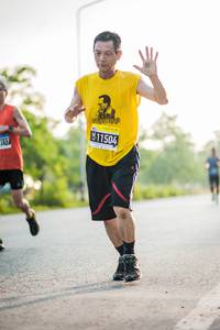 BIB: 11504
                            <button type="button" onclick="openModal(3819410)" class="btn btn-primary btn-sm float-right btn-popup" data-toggle="modal" data-target=".modal-high-quality">
                        <i class="fas fa-shopping-cart"></i> Add to Cart
                    </button>
                                            <button type="button" onclick="isThisMe(3819410, true)" class="btn btn-success btn-sm float-right btn-popup btn-isme hidden" data-toggle="tooltip" data-placement="bottom" title="นี่คือรูปของคุณใช่ไหม คลิกที่นี่เพื่อเอาเข้าอัลบั้ม">
                        <i class="fas fa-plus"></i> Add to album
                    </button>
                    <button type="button" onclick="isThisMe(3819410, false)" class="btn btn-warning btn-sm float-right btn-popup btn-isnotme hidden">
                        <i class="fas fa-ban"></i> Remove from album
                    </button>