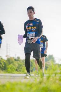 BIB: 2019, 20801
                            <button type="button" onclick="openModal(3832832)" class="btn btn-primary btn-sm float-right btn-popup" data-toggle="modal" data-target=".modal-high-quality">
                        <i class="fas fa-shopping-cart"></i> Add to Cart
                    </button>
                                            <button type="button" onclick="isThisMe(3832832, true)" class="btn btn-success btn-sm float-right btn-popup btn-isme hidden" data-toggle="tooltip" data-placement="bottom" title="นี่คือรูปของคุณใช่ไหม คลิกที่นี่เพื่อเอาเข้าอัลบั้ม">
                        <i class="fas fa-plus"></i> Add to album
                    </button>
                    <button type="button" onclick="isThisMe(3832832, false)" class="btn btn-warning btn-sm float-right btn-popup btn-isnotme hidden">
                        <i class="fas fa-ban"></i> Remove from album
                    </button>