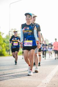 BIB: 201, 12743
                            <button type="button" onclick="openModal(3821454)" class="btn btn-primary btn-sm float-right btn-popup" data-toggle="modal" data-target=".modal-high-quality">
                        <i class="fas fa-shopping-cart"></i> Add to Cart
                    </button>
                                            <button type="button" onclick="isThisMe(3821454, true)" class="btn btn-success btn-sm float-right btn-popup btn-isme hidden" data-toggle="tooltip" data-placement="bottom" title="นี่คือรูปของคุณใช่ไหม คลิกที่นี่เพื่อเอาเข้าอัลบั้ม">
                        <i class="fas fa-plus"></i> Add to album
                    </button>
                    <button type="button" onclick="isThisMe(3821454, false)" class="btn btn-warning btn-sm float-right btn-popup btn-isnotme hidden">
                        <i class="fas fa-ban"></i> Remove from album
                    </button>