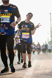 BIB: 10200, 201, 11525
                            <button type="button" onclick="openModal(3820060)" class="btn btn-primary btn-sm float-right btn-popup" data-toggle="modal" data-target=".modal-high-quality">
                        <i class="fas fa-shopping-cart"></i> Add to Cart
                    </button>
                                            <button type="button" onclick="isThisMe(3820060, true)" class="btn btn-success btn-sm float-right btn-popup btn-isme hidden" data-toggle="tooltip" data-placement="bottom" title="นี่คือรูปของคุณใช่ไหม คลิกที่นี่เพื่อเอาเข้าอัลบั้ม">
                        <i class="fas fa-plus"></i> Add to album
                    </button>
                    <button type="button" onclick="isThisMe(3820060, false)" class="btn btn-warning btn-sm float-right btn-popup btn-isnotme hidden">
                        <i class="fas fa-ban"></i> Remove from album
                    </button>