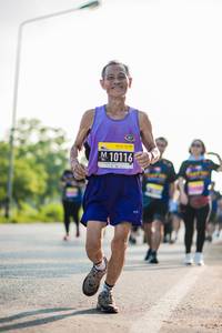 BIB: 10116
                            <button type="button" onclick="openModal(3821704)" class="btn btn-primary btn-sm float-right btn-popup" data-toggle="modal" data-target=".modal-high-quality">
                        <i class="fas fa-shopping-cart"></i> Add to Cart
                    </button>
                                            <button type="button" onclick="isThisMe(3821704, true)" class="btn btn-success btn-sm float-right btn-popup btn-isme hidden" data-toggle="tooltip" data-placement="bottom" title="นี่คือรูปของคุณใช่ไหม คลิกที่นี่เพื่อเอาเข้าอัลบั้ม">
                        <i class="fas fa-plus"></i> Add to album
                    </button>
                    <button type="button" onclick="isThisMe(3821704, false)" class="btn btn-warning btn-sm float-right btn-popup btn-isnotme hidden">
                        <i class="fas fa-ban"></i> Remove from album
                    </button>