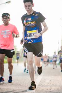 BIB: 2019, 10520
                            <button type="button" onclick="openModal(3819538)" class="btn btn-primary btn-sm float-right btn-popup" data-toggle="modal" data-target=".modal-high-quality">
                        <i class="fas fa-shopping-cart"></i> Add to Cart
                    </button>
                                            <button type="button" onclick="isThisMe(3819538, true)" class="btn btn-success btn-sm float-right btn-popup btn-isme hidden" data-toggle="tooltip" data-placement="bottom" title="นี่คือรูปของคุณใช่ไหม คลิกที่นี่เพื่อเอาเข้าอัลบั้ม">
                        <i class="fas fa-plus"></i> Add to album
                    </button>
                    <button type="button" onclick="isThisMe(3819538, false)" class="btn btn-warning btn-sm float-right btn-popup btn-isnotme hidden">
                        <i class="fas fa-ban"></i> Remove from album
                    </button>