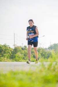 BIB: 1817
                            <button type="button" onclick="openModal(3832988)" class="btn btn-primary btn-sm float-right btn-popup" data-toggle="modal" data-target=".modal-high-quality">
                        <i class="fas fa-shopping-cart"></i> Add to Cart
                    </button>
                                            <button type="button" onclick="isThisMe(3832988, true)" class="btn btn-success btn-sm float-right btn-popup btn-isme hidden" data-toggle="tooltip" data-placement="bottom" title="นี่คือรูปของคุณใช่ไหม คลิกที่นี่เพื่อเอาเข้าอัลบั้ม">
                        <i class="fas fa-plus"></i> Add to album
                    </button>
                    <button type="button" onclick="isThisMe(3832988, false)" class="btn btn-warning btn-sm float-right btn-popup btn-isnotme hidden">
                        <i class="fas fa-ban"></i> Remove from album
                    </button>