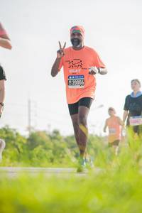 BIB: 20006
                            <button type="button" onclick="openModal(3832931)" class="btn btn-primary btn-sm float-right btn-popup" data-toggle="modal" data-target=".modal-high-quality">
                        <i class="fas fa-shopping-cart"></i> Add to Cart
                    </button>
                                            <button type="button" onclick="isThisMe(3832931, true)" class="btn btn-success btn-sm float-right btn-popup btn-isme hidden" data-toggle="tooltip" data-placement="bottom" title="นี่คือรูปของคุณใช่ไหม คลิกที่นี่เพื่อเอาเข้าอัลบั้ม">
                        <i class="fas fa-plus"></i> Add to album
                    </button>
                    <button type="button" onclick="isThisMe(3832931, false)" class="btn btn-warning btn-sm float-right btn-popup btn-isnotme hidden">
                        <i class="fas fa-ban"></i> Remove from album
                    </button>