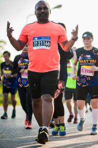 BIB: 21166
                            <button type="button" onclick="openModal(3820601)" class="btn btn-primary btn-sm float-right btn-popup" data-toggle="modal" data-target=".modal-high-quality">
                        <i class="fas fa-shopping-cart"></i> Add to Cart
                    </button>
                                            <button type="button" onclick="isThisMe(3820601, true)" class="btn btn-success btn-sm float-right btn-popup btn-isme hidden" data-toggle="tooltip" data-placement="bottom" title="นี่คือรูปของคุณใช่ไหม คลิกที่นี่เพื่อเอาเข้าอัลบั้ม">
                        <i class="fas fa-plus"></i> Add to album
                    </button>
                    <button type="button" onclick="isThisMe(3820601, false)" class="btn btn-warning btn-sm float-right btn-popup btn-isnotme hidden">
                        <i class="fas fa-ban"></i> Remove from album
                    </button>