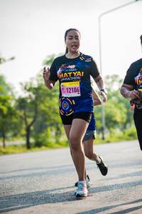 BIB: 12106
                            <button type="button" onclick="openModal(3821736)" class="btn btn-primary btn-sm float-right btn-popup" data-toggle="modal" data-target=".modal-high-quality">
                        <i class="fas fa-shopping-cart"></i> Add to Cart
                    </button>
                                            <button type="button" onclick="isThisMe(3821736, true)" class="btn btn-success btn-sm float-right btn-popup btn-isme hidden" data-toggle="tooltip" data-placement="bottom" title="นี่คือรูปของคุณใช่ไหม คลิกที่นี่เพื่อเอาเข้าอัลบั้ม">
                        <i class="fas fa-plus"></i> Add to album
                    </button>
                    <button type="button" onclick="isThisMe(3821736, false)" class="btn btn-warning btn-sm float-right btn-popup btn-isnotme hidden">
                        <i class="fas fa-ban"></i> Remove from album
                    </button>