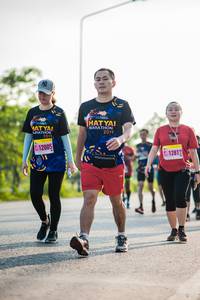 BIB: 2019, 12005, 12817
                            <button type="button" onclick="openModal(3821676)" class="btn btn-primary btn-sm float-right btn-popup" data-toggle="modal" data-target=".modal-high-quality">
                        <i class="fas fa-shopping-cart"></i> Add to Cart
                    </button>
                                            <button type="button" onclick="isThisMe(3821676, true)" class="btn btn-success btn-sm float-right btn-popup btn-isme hidden" data-toggle="tooltip" data-placement="bottom" title="นี่คือรูปของคุณใช่ไหม คลิกที่นี่เพื่อเอาเข้าอัลบั้ม">
                        <i class="fas fa-plus"></i> Add to album
                    </button>
                    <button type="button" onclick="isThisMe(3821676, false)" class="btn btn-warning btn-sm float-right btn-popup btn-isnotme hidden">
                        <i class="fas fa-ban"></i> Remove from album
                    </button>