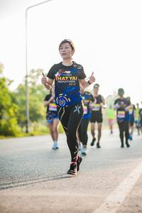 BIB: 2019
                            <button type="button" onclick="openModal(3820406)" class="btn btn-primary btn-sm float-right btn-popup" data-toggle="modal" data-target=".modal-high-quality">
                        <i class="fas fa-shopping-cart"></i> Add to Cart
                    </button>
                                            <button type="button" onclick="isThisMe(3820406, true)" class="btn btn-success btn-sm float-right btn-popup btn-isme hidden" data-toggle="tooltip" data-placement="bottom" title="นี่คือรูปของคุณใช่ไหม คลิกที่นี่เพื่อเอาเข้าอัลบั้ม">
                        <i class="fas fa-plus"></i> Add to album
                    </button>
                    <button type="button" onclick="isThisMe(3820406, false)" class="btn btn-warning btn-sm float-right btn-popup btn-isnotme hidden">
                        <i class="fas fa-ban"></i> Remove from album
                    </button>