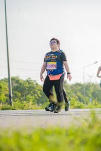 BIB: 12775
                            <button type="button" onclick="openModal(3832351)" class="btn btn-primary btn-sm float-right btn-popup" data-toggle="modal" data-target=".modal-high-quality">
                        <i class="fas fa-shopping-cart"></i> Add to Cart
                    </button>
                                            <button type="button" onclick="isThisMe(3832351, true)" class="btn btn-success btn-sm float-right btn-popup btn-isme hidden" data-toggle="tooltip" data-placement="bottom" title="นี่คือรูปของคุณใช่ไหม คลิกที่นี่เพื่อเอาเข้าอัลบั้ม">
                        <i class="fas fa-plus"></i> Add to album
                    </button>
                    <button type="button" onclick="isThisMe(3832351, false)" class="btn btn-warning btn-sm float-right btn-popup btn-isnotme hidden">
                        <i class="fas fa-ban"></i> Remove from album
                    </button>