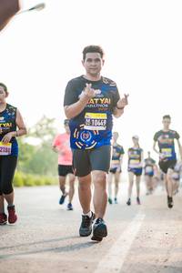 BIB: 201, 10449, 2180
                            <button type="button" onclick="openModal(3819530)" class="btn btn-primary btn-sm float-right btn-popup" data-toggle="modal" data-target=".modal-high-quality">
                        <i class="fas fa-shopping-cart"></i> Add to Cart
                    </button>
                                            <button type="button" onclick="isThisMe(3819530, true)" class="btn btn-success btn-sm float-right btn-popup btn-isme hidden" data-toggle="tooltip" data-placement="bottom" title="นี่คือรูปของคุณใช่ไหม คลิกที่นี่เพื่อเอาเข้าอัลบั้ม">
                        <i class="fas fa-plus"></i> Add to album
                    </button>
                    <button type="button" onclick="isThisMe(3819530, false)" class="btn btn-warning btn-sm float-right btn-popup btn-isnotme hidden">
                        <i class="fas fa-ban"></i> Remove from album
                    </button>