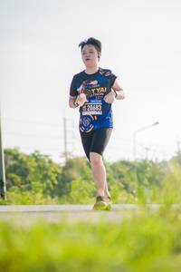 BIB: 20683
                            <button type="button" onclick="openModal(3832694)" class="btn btn-primary btn-sm float-right btn-popup" data-toggle="modal" data-target=".modal-high-quality">
                        <i class="fas fa-shopping-cart"></i> Add to Cart
                    </button>
                                            <button type="button" onclick="isThisMe(3832694, true)" class="btn btn-success btn-sm float-right btn-popup btn-isme hidden" data-toggle="tooltip" data-placement="bottom" title="นี่คือรูปของคุณใช่ไหม คลิกที่นี่เพื่อเอาเข้าอัลบั้ม">
                        <i class="fas fa-plus"></i> Add to album
                    </button>
                    <button type="button" onclick="isThisMe(3832694, false)" class="btn btn-warning btn-sm float-right btn-popup btn-isnotme hidden">
                        <i class="fas fa-ban"></i> Remove from album
                    </button>