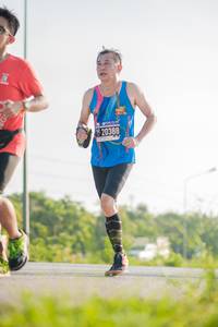 BIB: 20388
                            <button type="button" onclick="openModal(3832458)" class="btn btn-primary btn-sm float-right btn-popup" data-toggle="modal" data-target=".modal-high-quality">
                        <i class="fas fa-shopping-cart"></i> Add to Cart
                    </button>
                                            <button type="button" onclick="isThisMe(3832458, true)" class="btn btn-success btn-sm float-right btn-popup btn-isme hidden" data-toggle="tooltip" data-placement="bottom" title="นี่คือรูปของคุณใช่ไหม คลิกที่นี่เพื่อเอาเข้าอัลบั้ม">
                        <i class="fas fa-plus"></i> Add to album
                    </button>
                    <button type="button" onclick="isThisMe(3832458, false)" class="btn btn-warning btn-sm float-right btn-popup btn-isnotme hidden">
                        <i class="fas fa-ban"></i> Remove from album
                    </button>