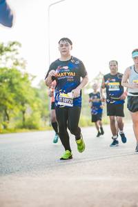 BIB: 2019, 1121, 10920
                            <button type="button" onclick="openModal(3819720)" class="btn btn-primary btn-sm float-right btn-popup" data-toggle="modal" data-target=".modal-high-quality">
                        <i class="fas fa-shopping-cart"></i> Add to Cart
                    </button>
                                            <button type="button" onclick="isThisMe(3819720, true)" class="btn btn-success btn-sm float-right btn-popup btn-isme hidden" data-toggle="tooltip" data-placement="bottom" title="นี่คือรูปของคุณใช่ไหม คลิกที่นี่เพื่อเอาเข้าอัลบั้ม">
                        <i class="fas fa-plus"></i> Add to album
                    </button>
                    <button type="button" onclick="isThisMe(3819720, false)" class="btn btn-warning btn-sm float-right btn-popup btn-isnotme hidden">
                        <i class="fas fa-ban"></i> Remove from album
                    </button>