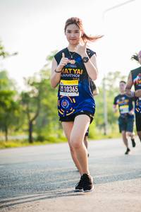 BIB: 10365
                            <button type="button" onclick="openModal(3820877)" class="btn btn-primary btn-sm float-right btn-popup" data-toggle="modal" data-target=".modal-high-quality">
                        <i class="fas fa-shopping-cart"></i> Add to Cart
                    </button>
                                            <button type="button" onclick="isThisMe(3820877, true)" class="btn btn-success btn-sm float-right btn-popup btn-isme hidden" data-toggle="tooltip" data-placement="bottom" title="นี่คือรูปของคุณใช่ไหม คลิกที่นี่เพื่อเอาเข้าอัลบั้ม">
                        <i class="fas fa-plus"></i> Add to album
                    </button>
                    <button type="button" onclick="isThisMe(3820877, false)" class="btn btn-warning btn-sm float-right btn-popup btn-isnotme hidden">
                        <i class="fas fa-ban"></i> Remove from album
                    </button>